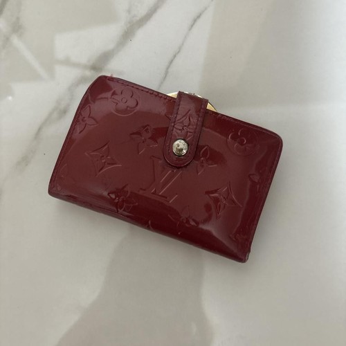 Portafoglio louis vuitton - portafoglio,