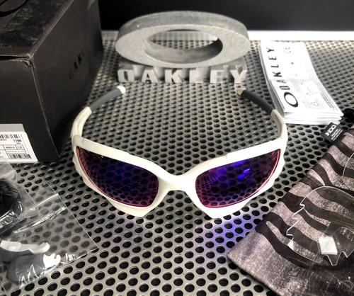 Giacca corsa oakley - giacca, |