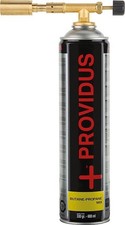 Saldatrice TGO Providus con