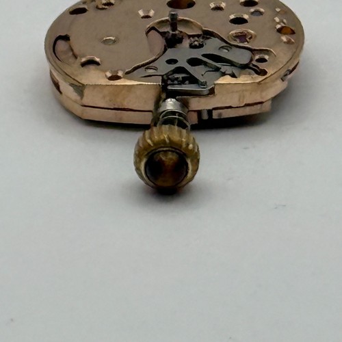 Omega 485 movimento orologio - omega,