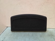 PIANALE MENSOLA CAPPELLIERA