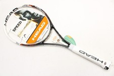 *NOS* RACCHETTA DA TENNIS HEAD