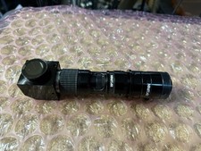 Navitar LENS 1-60135 1x