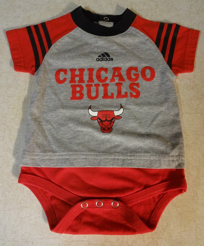 Adidas basket bambino - , chicago