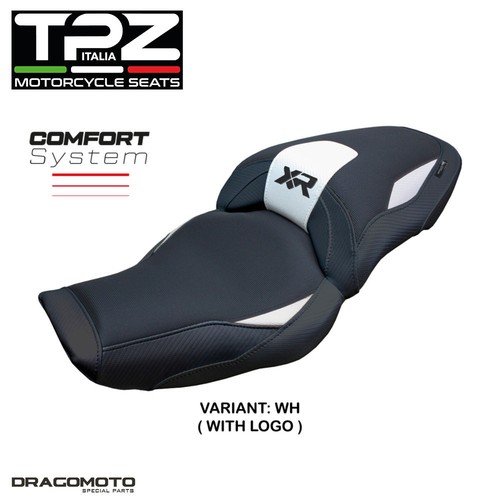 Bmw 1000 2024 2025 - s, 2024-2025