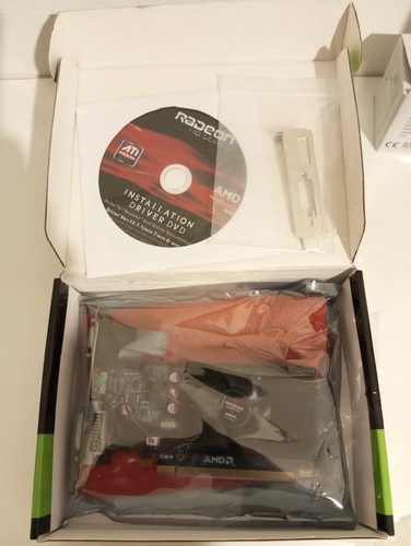 Amd hd6450 graphic card - hd6450,