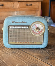 Radio epoca nordmende - d’epoca,