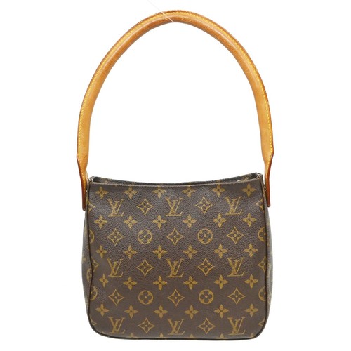 Borsa mano best05 - borsa,