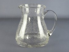 VINTAGE CARAFFA DA TAVOLA IN