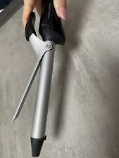 ARRICCIACAPELLI BELLISSIMA GT15 100