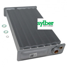 Scambiatore primario 28 KW