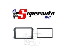 PHONOCAR 3/461 03461