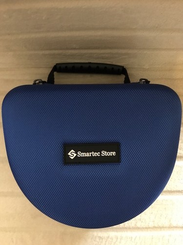 Borsa per fotocamera - , smartec