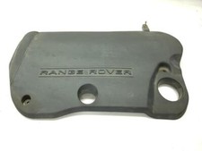 Bj326a949ba copertura motore - bj326a949ba,