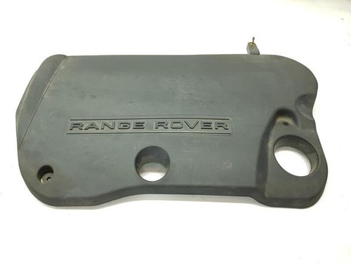 Bj326a949ba copertura motore - copertura,