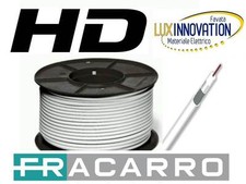 CAVO ANTENNA FRACARRO CLASSE A