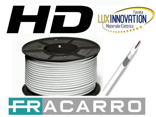 Cavo antenna fracarro classe - classe, a