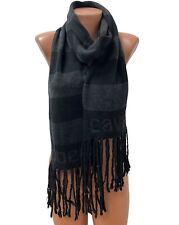 ROBERTO CAVALLI 55% LANA