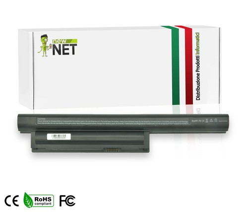 Batteria 5200mah - da,