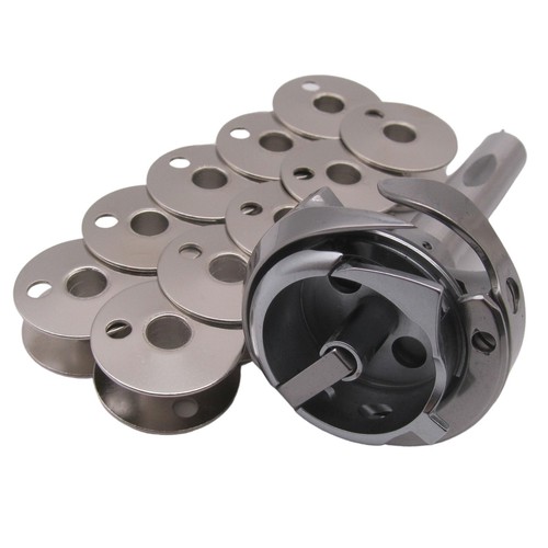 Gancio bobine adatto per - bobine,