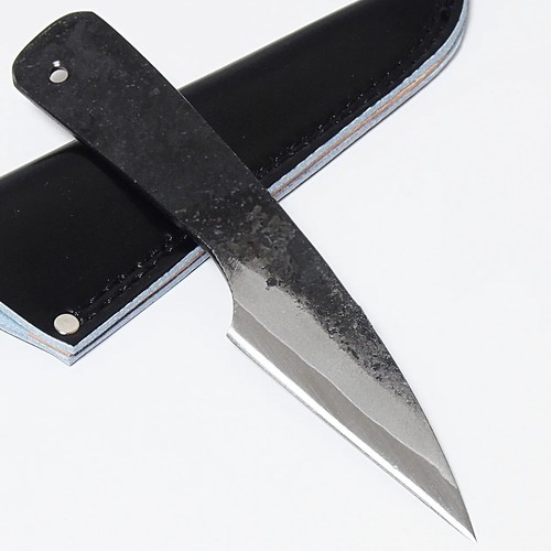 Coltello tosa - coltello,