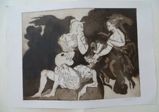 2001 MASSIMO ZUPPELLI