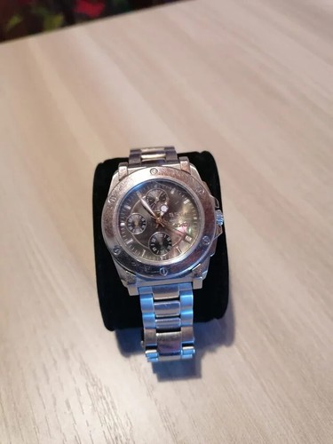 Breil tw0724 manta chronograph - breil,