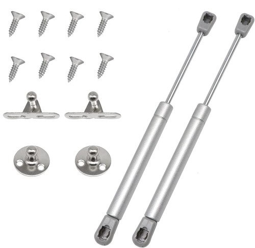 Molle gas pistone cucina - pistone,