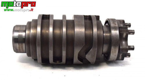 800083010 tamburo desmodromico - 800083010,
