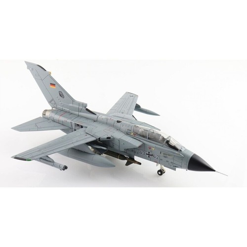 Ha6717 tornado ids - ha6717,