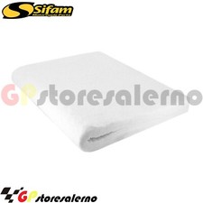 041025 LANA DI VETRO SIFAM PER