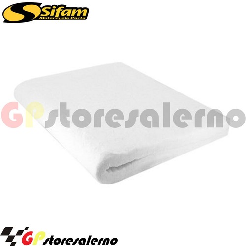 041025 lana vetro sifam - 041025, per