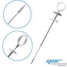  YNR® Estrattore tumore