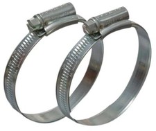 270mm - 300mm Steel Sweet