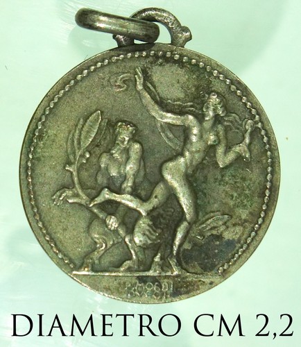 2559 med associazione romana - med.,