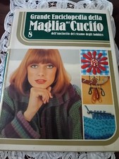 GRANDE ENCICLOPEDIA DELLA