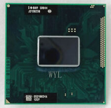 Processore notebook Intel