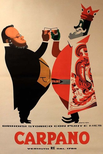 Poster manifesto locandina - poster,