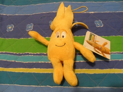 Peluche vitamini teddy - peluche,