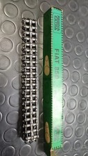 CATENA DISTRIBUZIONE FIAT 850