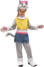 Milady gattina 44 Gatti