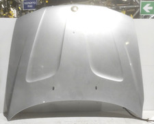 RICAMBI USATI, COFANO ANTERIORE BMW X3, ANNO: 2006