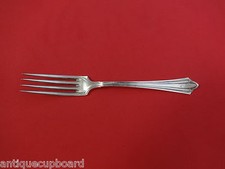 Westminster by International