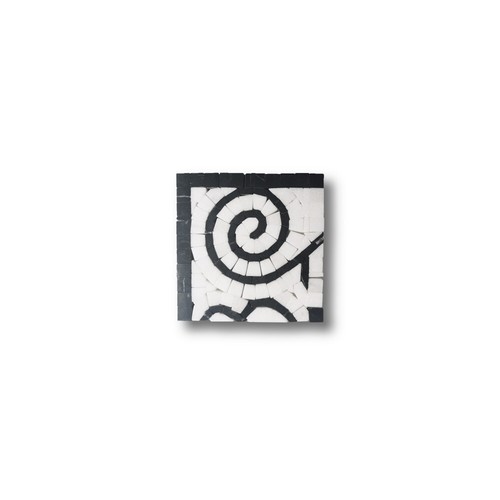 B0100cp piastrella angolare - b0100cp,