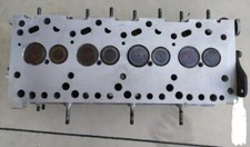 Testata Citroen-Fiat-Iveco-Peugeut-Renault 2.8 Sofim Daily Ducato Vari Modelli