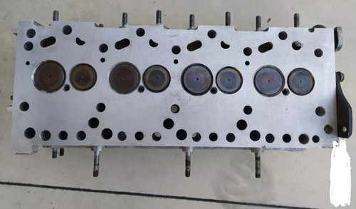 Testata