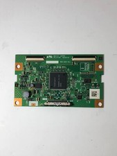 Toshiba element ips alpha - toshiba/element,