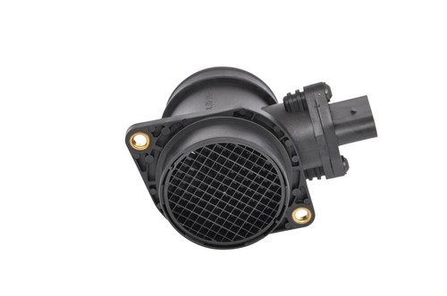 Bosch s01 000 600 pompa - bosch, k