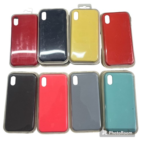 Custodia silicone per - silicone,