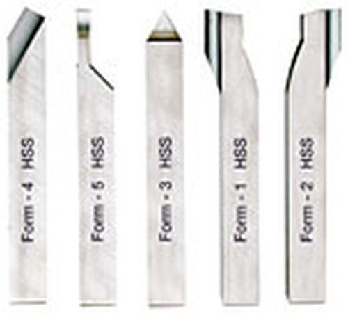 Proxxon 24530 set acciai - proxxon,